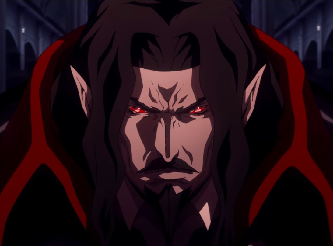 daily alucard ⚰️ (also on 🟦☁️) tweet media