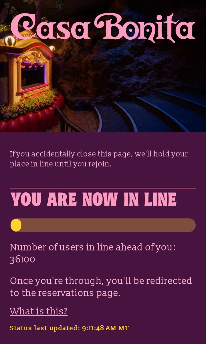 Kirk Kelly tweet media