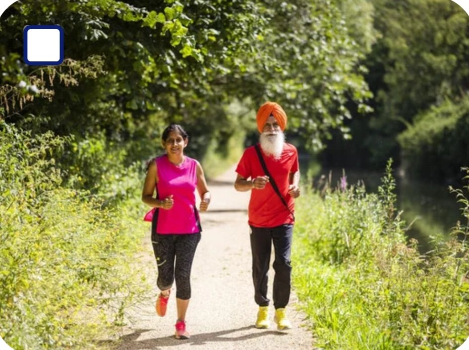 Magdalena (@mag_physio) on Twitter photo Keep Active
Move More Sit Less
Moving Monday
Exercise is a key in falls prevention
#FallsAwarenessWeek
<a href="/mcrlco/">Manchester Local Care Organisation</a>
<a href="/CrumpsallVale/">Crumpsall Vale IMC</a>
<a href="/IMC_CentralMcr/">Intermediate Care Services Central Manchester</a>
<a href="/BuccleuchLodge/">Buccleuch Lodge</a>
<a href="/lauramayoshea1/">lauramayoshea</a> Keep Active
Move More Sit Less
Moving Monday
Exercise is a key in falls prevention
#FallsAwarenessWeek
<a href="/mcrlco/">Manchester Local Care Organisation</a>
<a href="/CrumpsallVale/">Crumpsall Vale IMC</a>
<a href="/IMC_CentralMcr/">Intermediate Care Services Central Manchester</a>
<a href="/BuccleuchLodge/">Buccleuch Lodge</a>
<a href="/lauramayoshea1/">lauramayoshea</a>