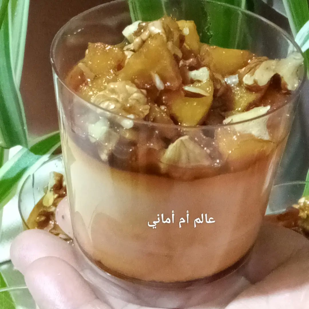 amonna624's tweet photo. #عالم_ام_اماني https://t.co/ggdMZSinHR
