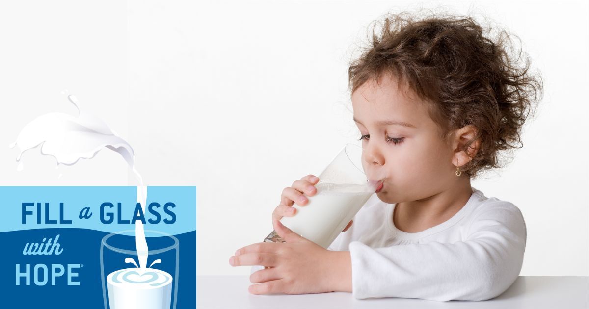 LongIslandCares's tweet photo. Because of your support, fresh milk is reaching individuals and families across Long Island. 🥛
Let’s keep the momentum strong this #HungerActionMonth. Together, we’re making a difference! 💚 https://t.co/p1nXx2ttBl
#EndHunger #MilkForAll #KingKullen #LongIslandCares https://t.co/jpS127WkWi