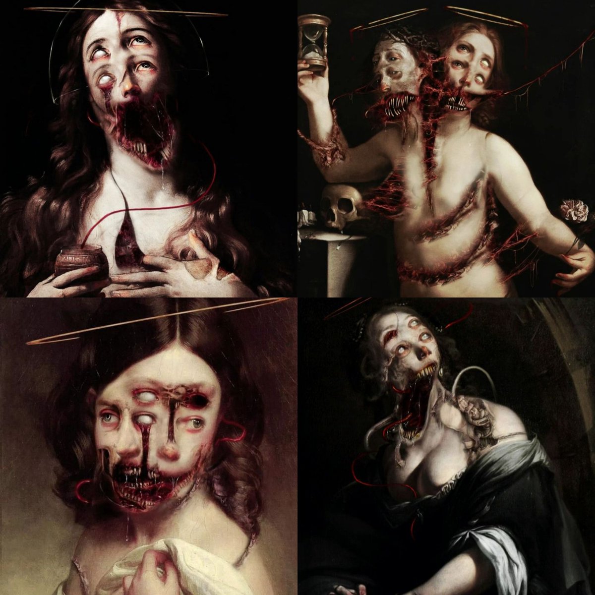 666brutalmetal's tweet photo. https://t.co/xvIZckS3zM