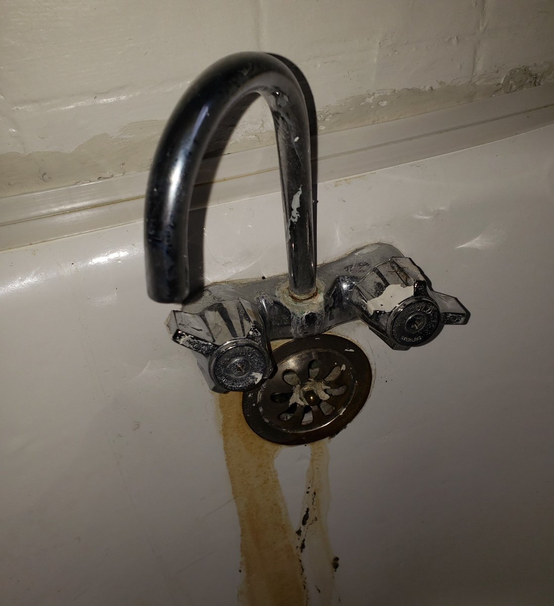 a_fordable's tweet image. Are you facing any plumbing issues at home or workplace? Let A-Fordable Plumbing &amp;amp; Mechanical assist you. We provide high quality residential and commercial plumbing services at affordable rates.  #plumbingservices #plumbersnearme #a-fordableplumbing