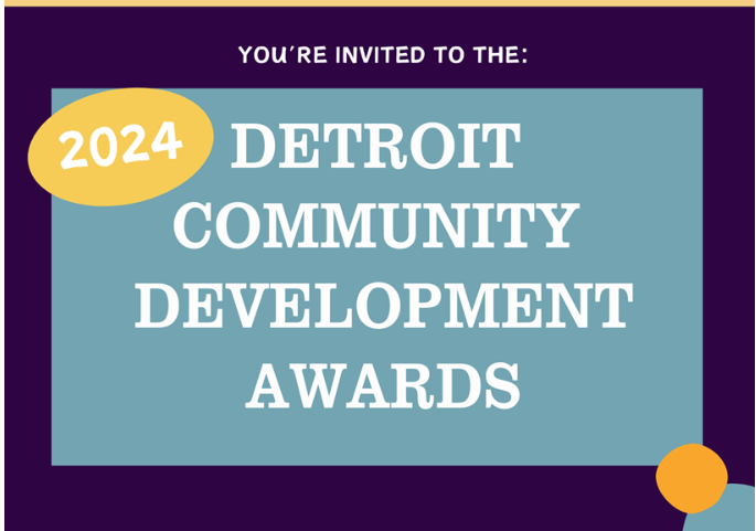 CDAD Detroit tweet media