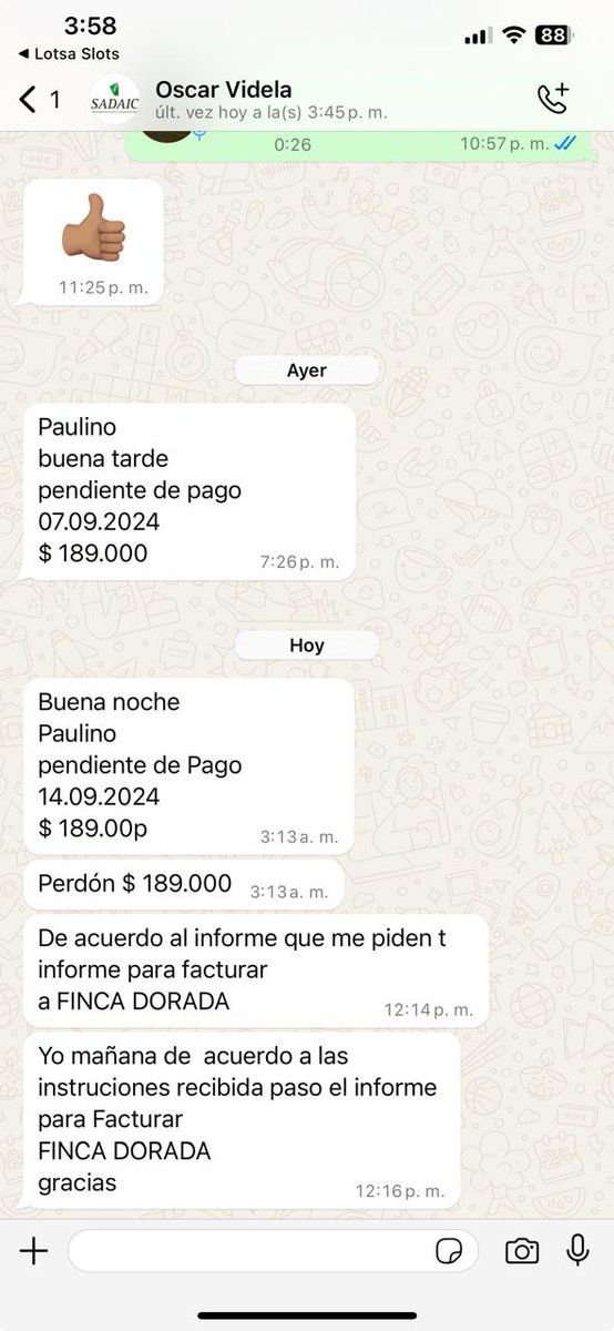 Hernan Miranda tweet media