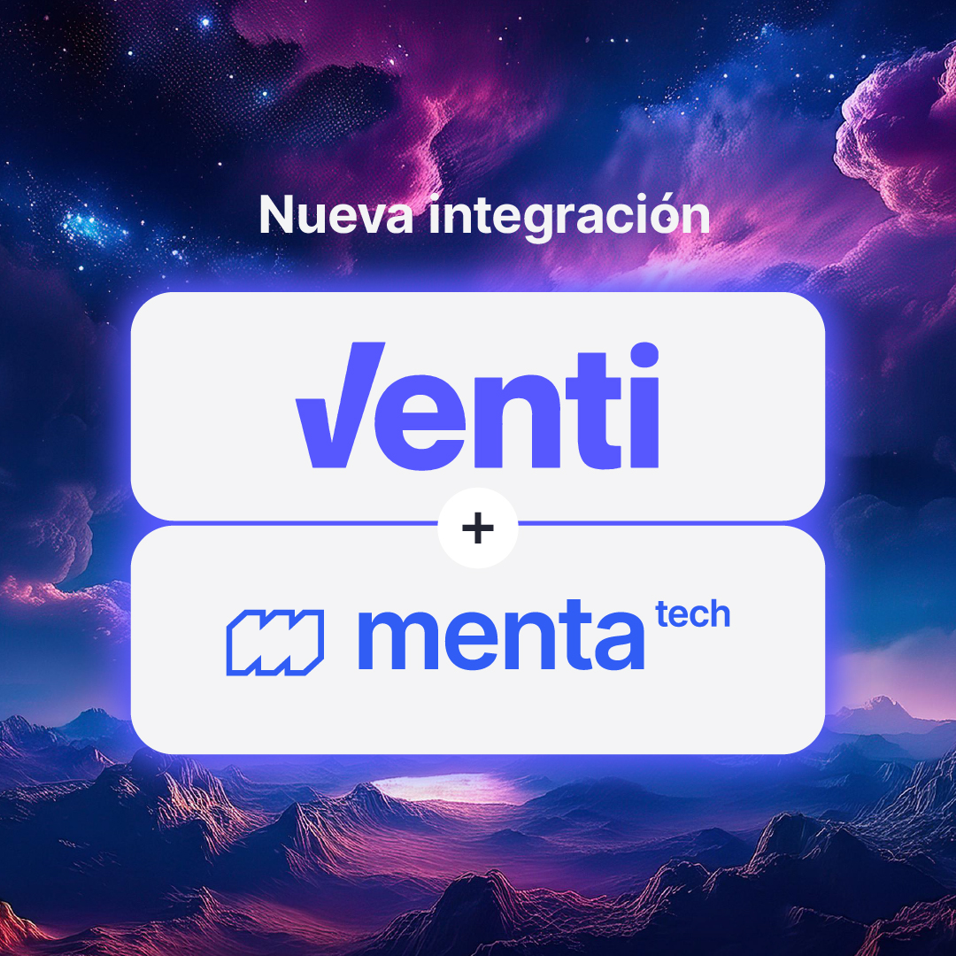 menta tech tweet media