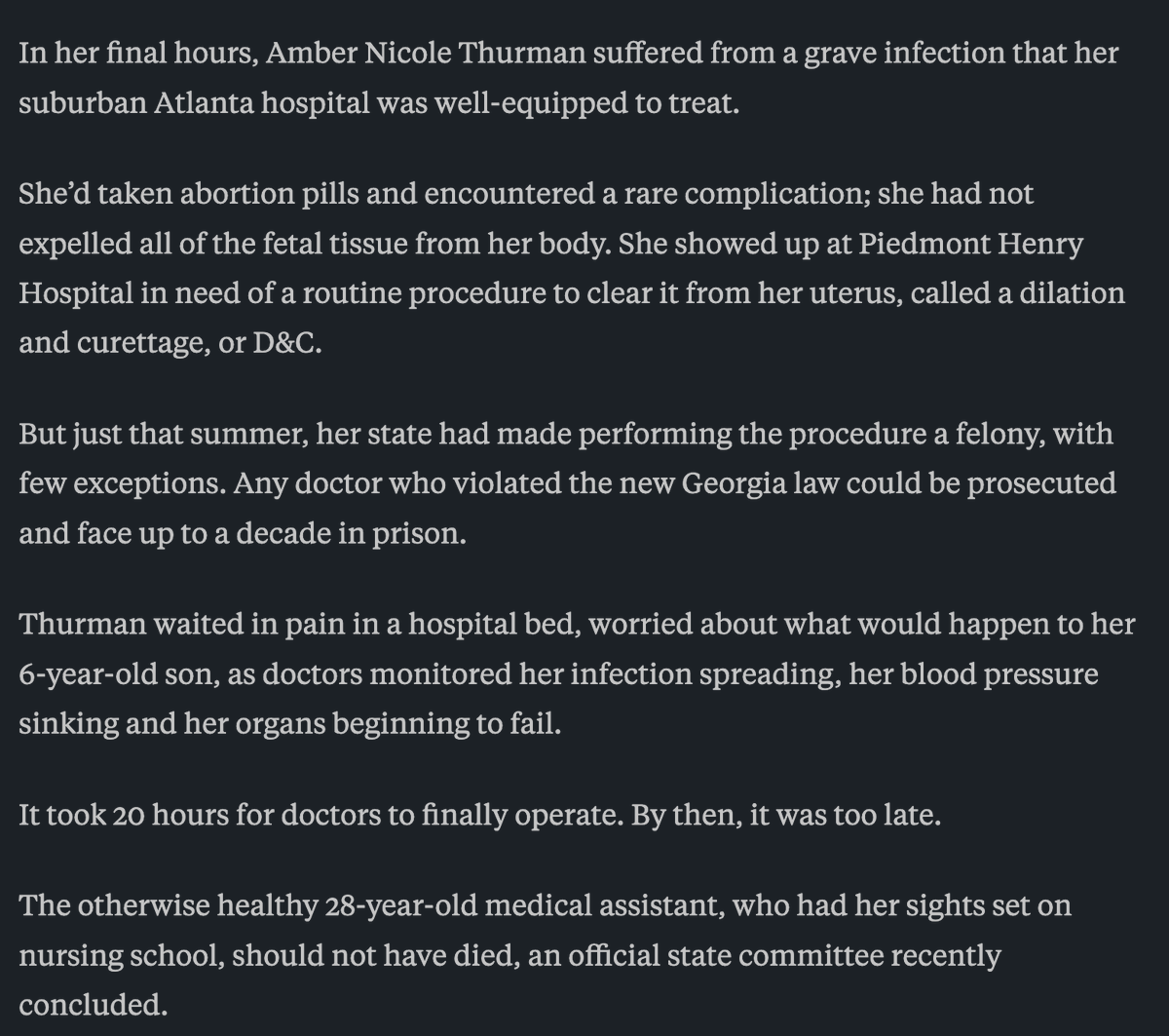 aaron from queens 🇵🇸 tweet media