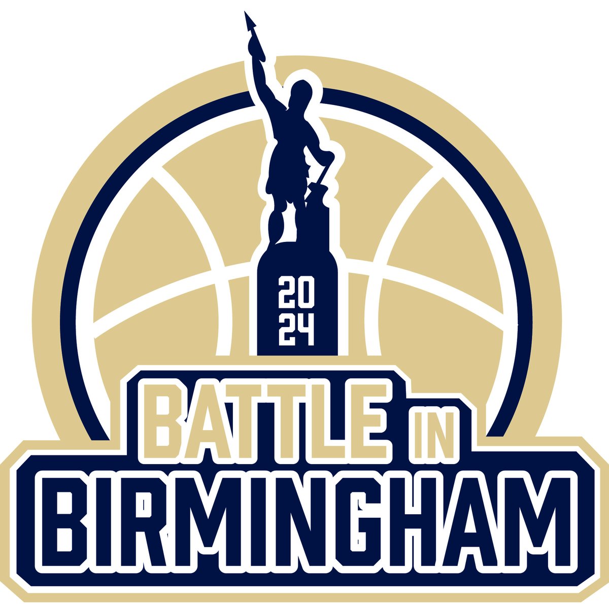 Ticket information for December's top-10 matchup vs. Auburn are available NOW! 

Ticketmaster details:
🎟️: ticketmaster.com/event/20006108…

<a href="/JohnPurdueClub/">John Purdue Club 🚂</a> package details: 
🎟️: events.blackthorn.io/3ktO526/4a9GNs…