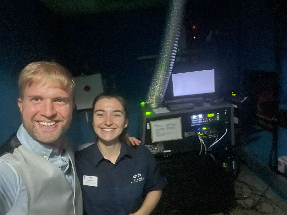 enterprisedays's tweet image. Amazing few days delivering EnterpriseDays.co.uk challenges to 1st &amp;amp; 2nd-year grads at Assystem! Great to share insights on motivation, leadership, and communication with such an enthusiastic audience. 

#EnterpriseDays #Engineering #Leadership #Motivation