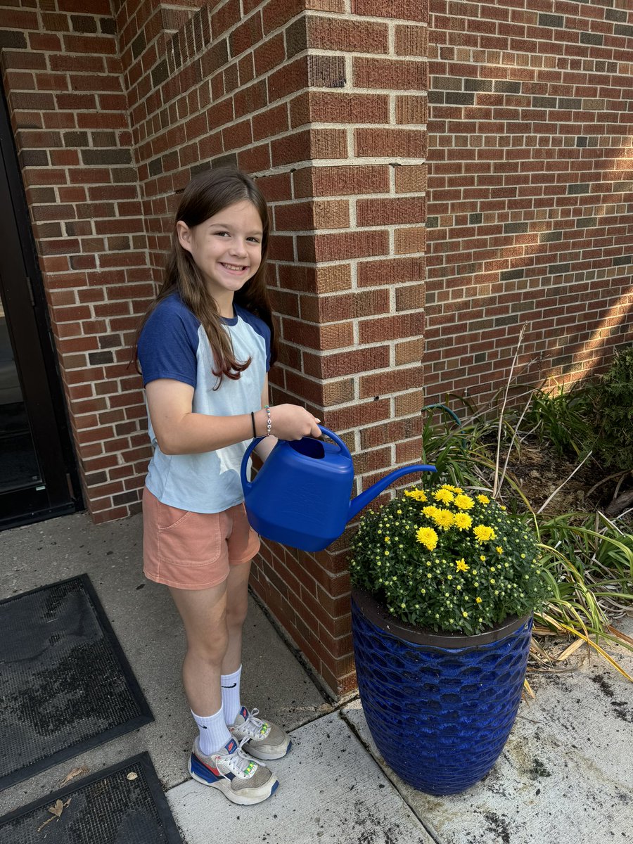 Brooke Thurston tweet media