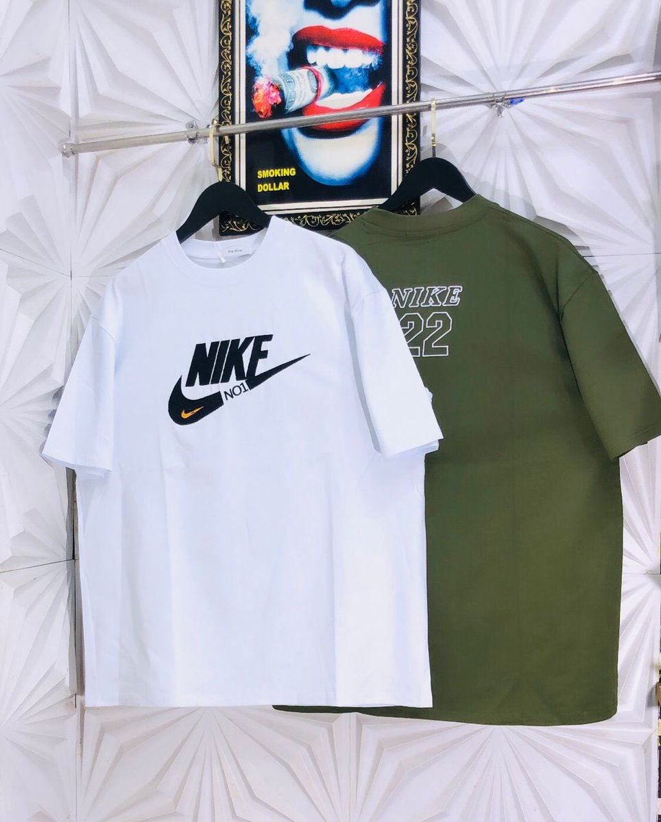 emi_kay_'s tweet photo. Available in store
#luxury #quality #FashionForAll #UpYourStyle
Gloria Bugie #VoteMessi Apostle Joshua Selman 32.15% in August Congratulations MOE #400m Bello Turji I AM A CHOOSEN #Hamster_Kombat Eniola Badmus https://t.co/5Du6xicEAD