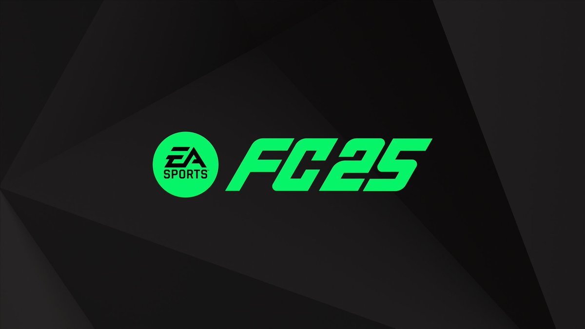 EAFC 26 News tweet media