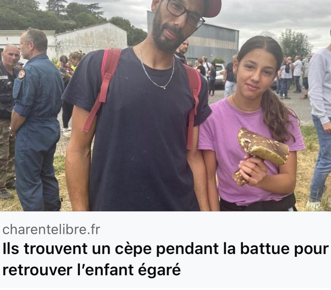 Tata_Reporter's tweet photo. Le sens des priorités. https://t.co/nq9Fm7ebW1