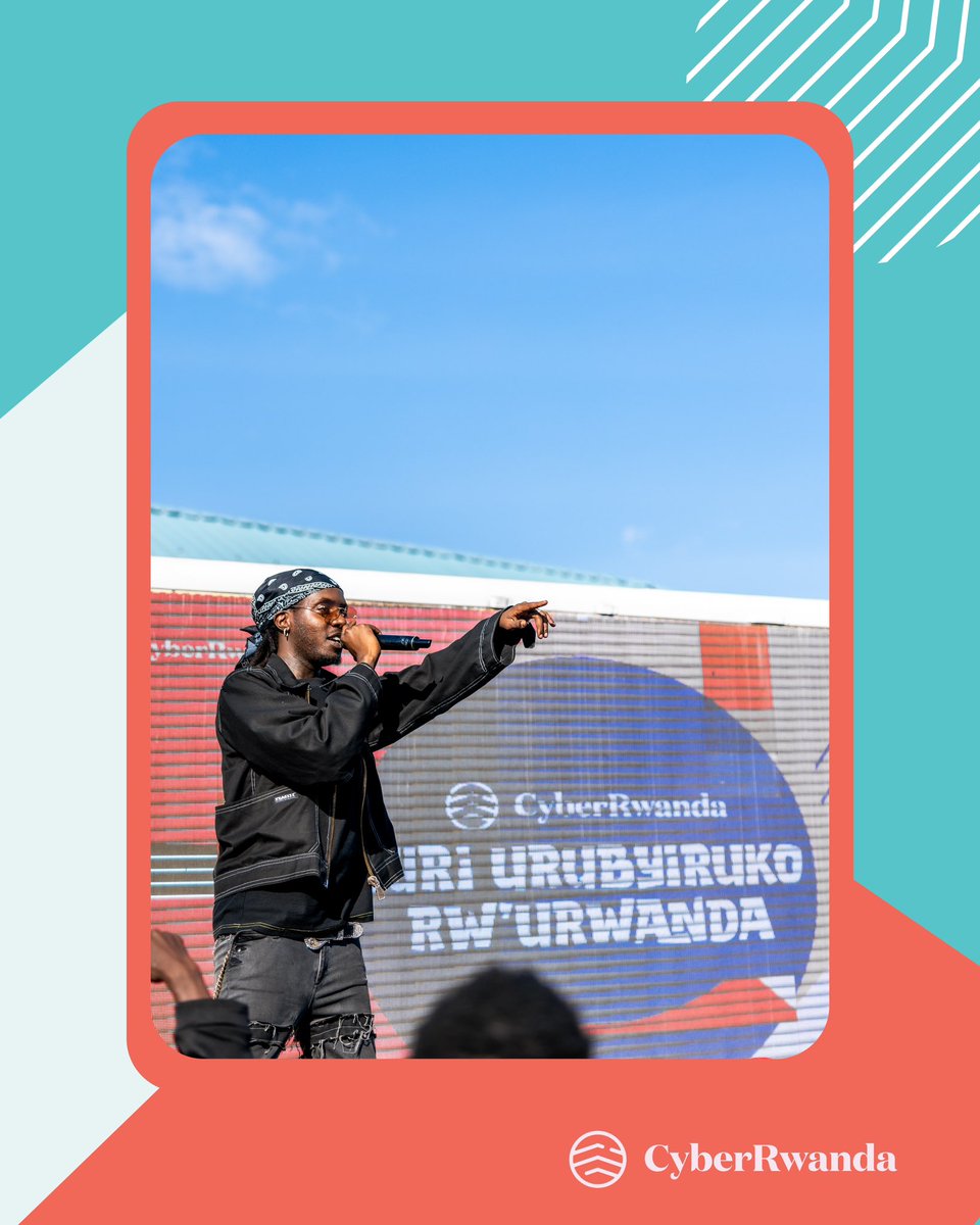 CyberRwanda tweet media