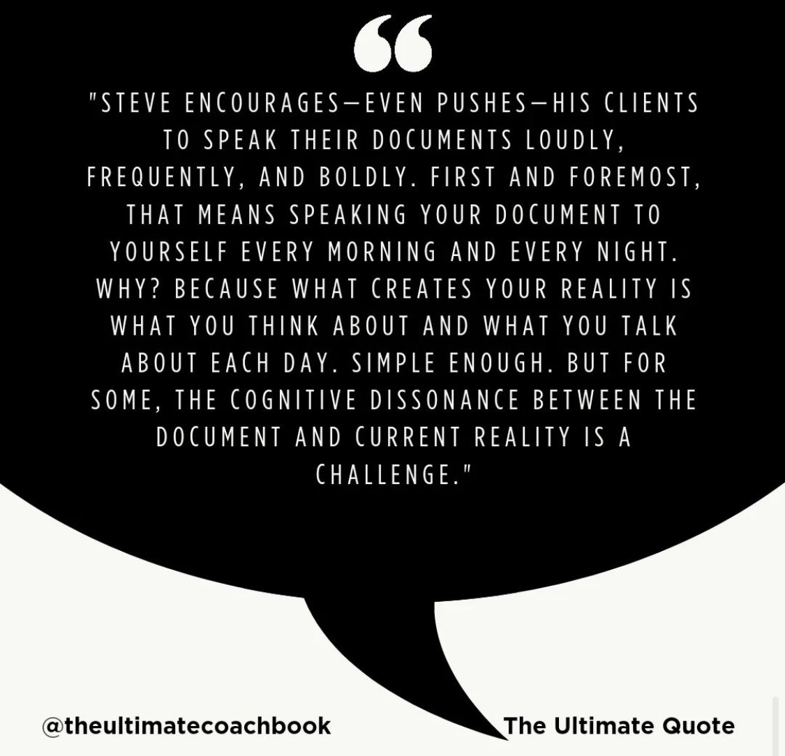 ultimatecoach_'s tweet photo. https://t.co/9ilC6zieps