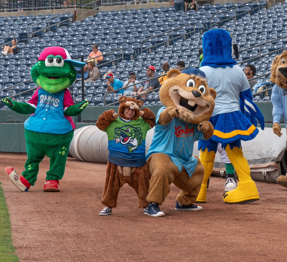 🅱️ig Choppa tweet media