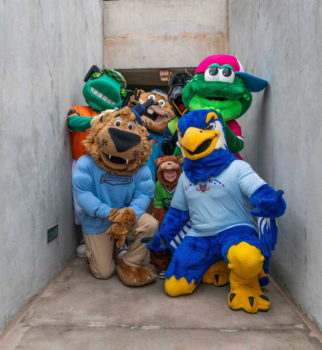 🅱️ig Choppa tweet media