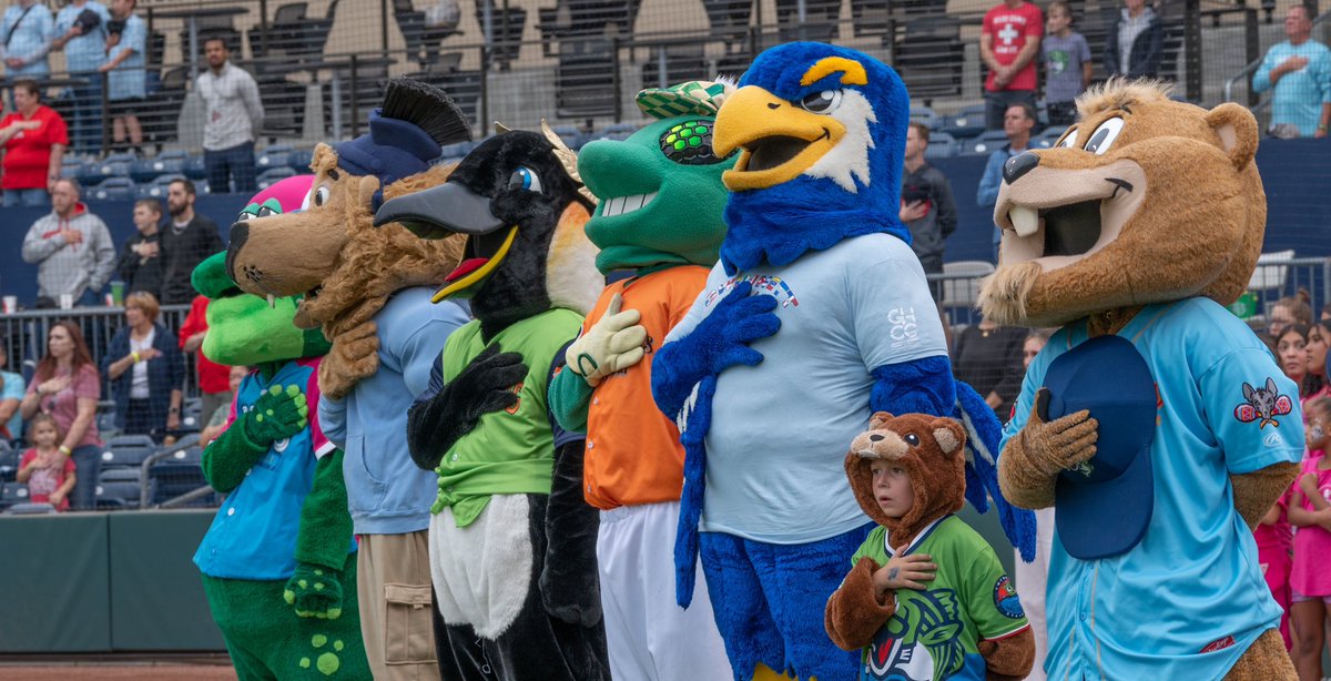 🅱️ig Choppa tweet media