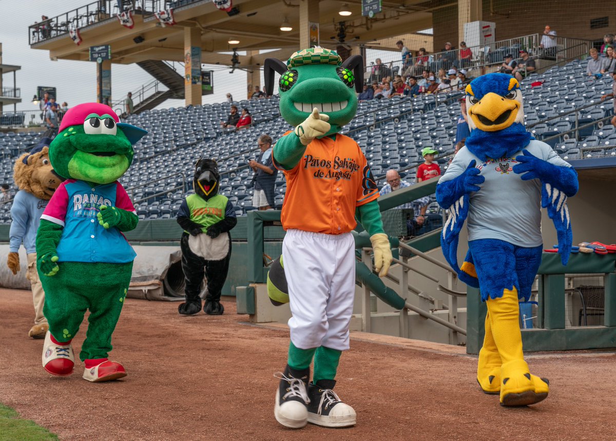 🅱️ig Choppa tweet media