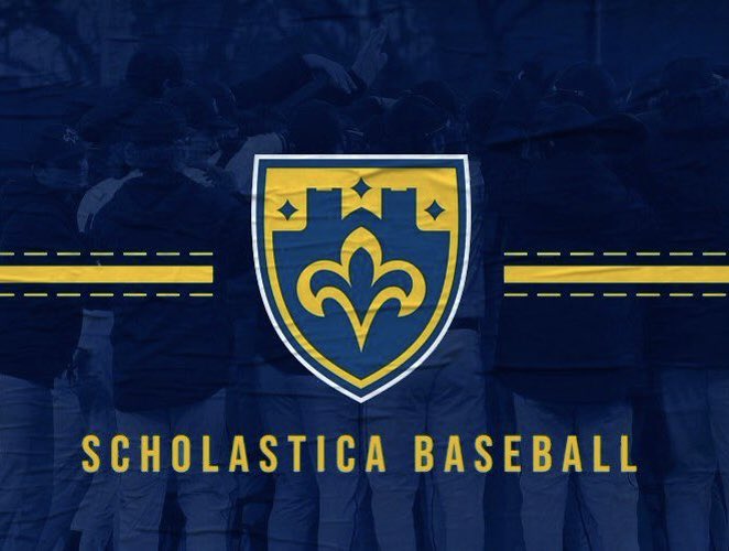 After a great conversation with Coach Repking, I’m blessed and humbled to have an offer to play for such a great school. <a href="/cssbaseball/">Saints Baseball</a> is a great program with a winning tradition! <a href="/NHSbaseballAR/">Newport Greyhound Baseball</a> <a href="/BeardAndABowt1e/">Coach B</a> <a href="/PrepBaseballAR/">Prep Baseball Arkansas</a> <a href="/maxvelocitybsb/">Max Velocity Baseball</a>