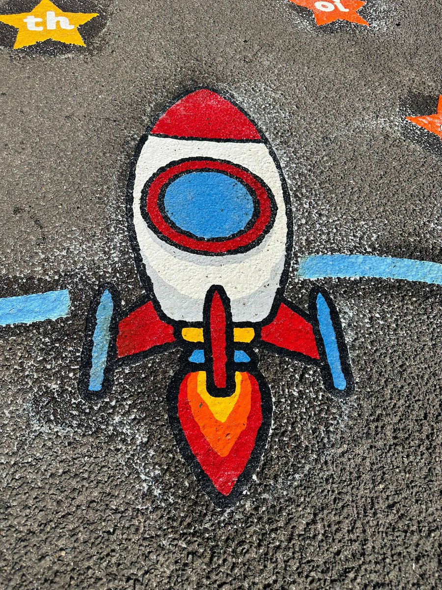 Our amazing new space phonics marking with some brilliant graphics. Ideal for KS1 outdoor learning. We've developed lots of games to make sure its remains a valuable asset to your school!