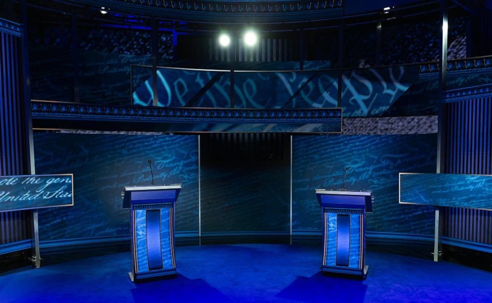 PSaneShow's tweet image. We’re back. Listen as @BreakABone @iamnapoleon1066 and @kariyanine discuss the debate, the PS5 Pro, Astro Bot, Dungeons of Hinterberg, and Age of Mythology: Retold. 

Catch us on the site, Amazon, Apple, Spotify, and YouTube.