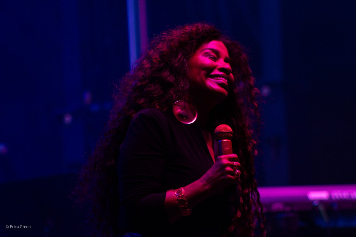 Erica thee Stallion 💜 tweet media