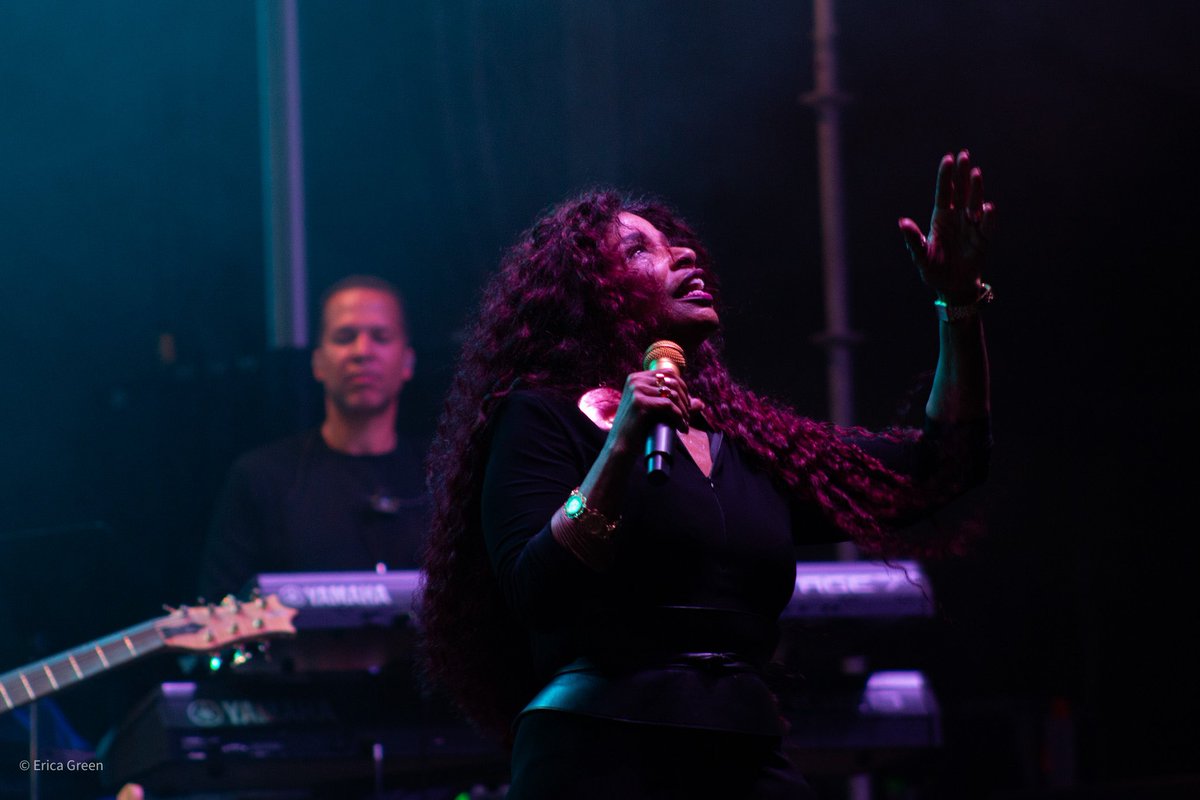 Erica thee Stallion 💜 tweet media