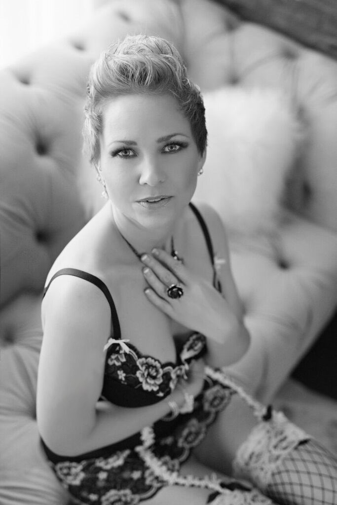 Ruby Rider (@matureruby) on Twitter photo Fifty & Fabulous
early morning special every day
I π early mornings
I π newbies
Beautiful & kind, warm & generous spirit
Available all week
<a href="/cafreviews_com/">CAF Reviews</a> Fifty & Fabulous
early morning special every day
I π early mornings
I π newbies
Beautiful & kind, warm & generous spirit
Available all week
<a href="/cafreviews_com/">CAF Reviews</a>