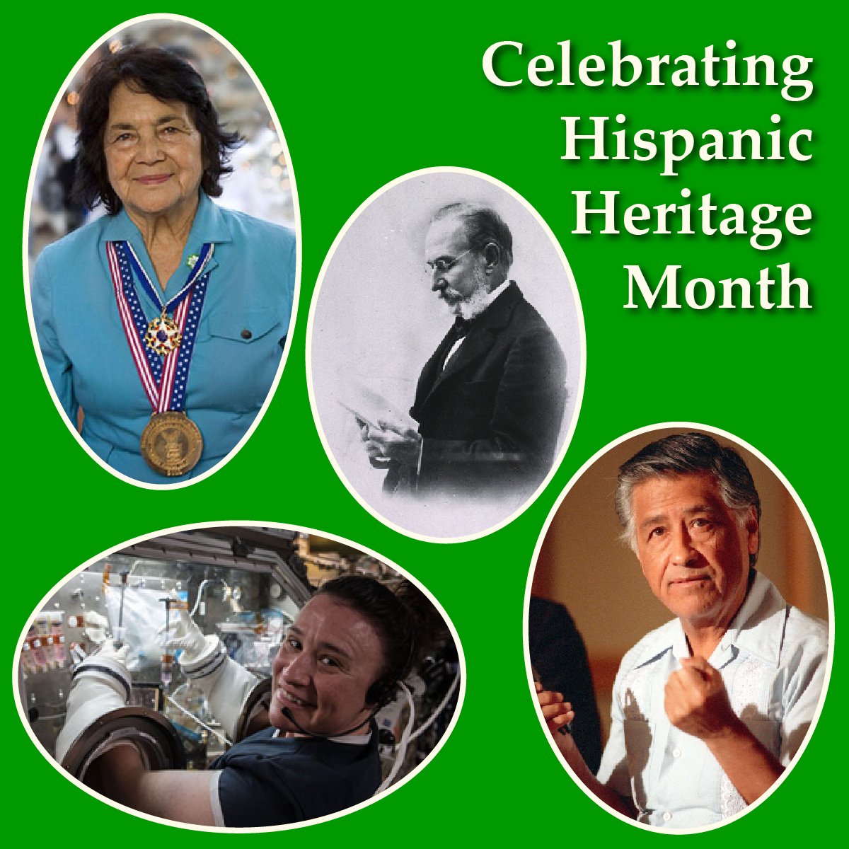 Mercy Care takes this time to celebrate and give tribute to the achievements of our Hispanic and Latinx staff and communities. We honor their groundbreaking contributions and acknowledge the continued accomplishments shared in our society.