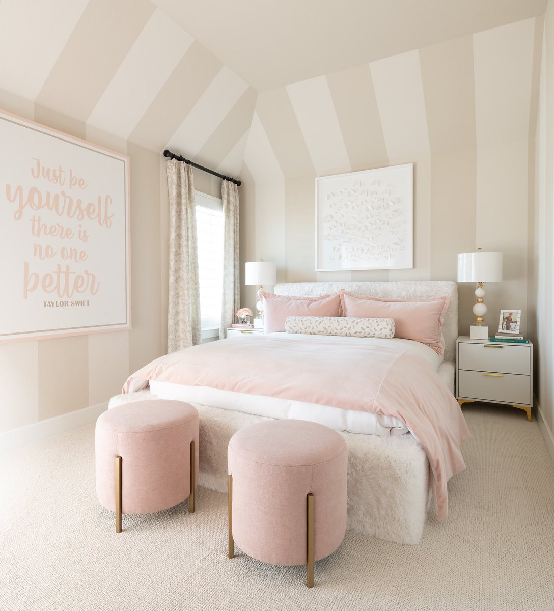 IBB Design Fine Furnishings tweet media