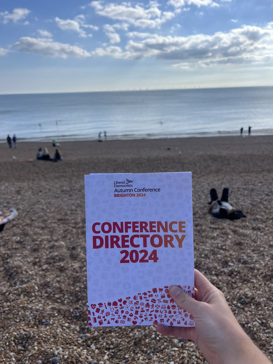 Danni Croucher tweet media