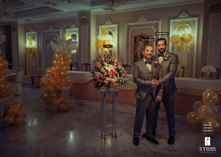 Ad Professor tweet media