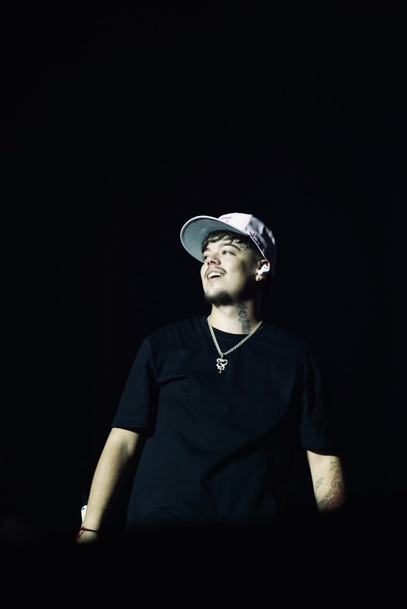 Minimante etiquetarme en mi foto, gracias 🫶📸