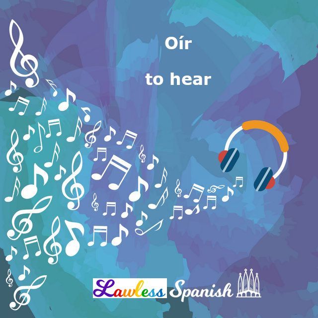 Lawless Spanish 🇪🇸 tweet media