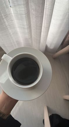 buen dia mundo