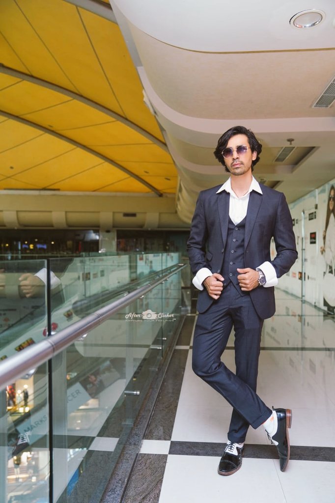 JaniChiragjani's tweet photo. Caption this picture ??

#chiragjani #Tollywood #Kollywood #Bollywood https://t.co/TOJtLA79YD