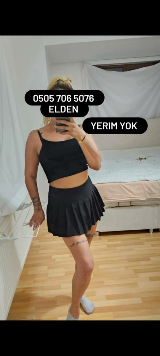 Afyon Erenler Afyonbayan afyoneskort afyonescort afyonesc Afyon eskort herşey için teşekkürler