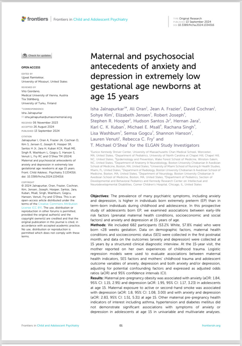 Shannon G Hanson PhD MPH (@shannonghanson) on Twitter photo 