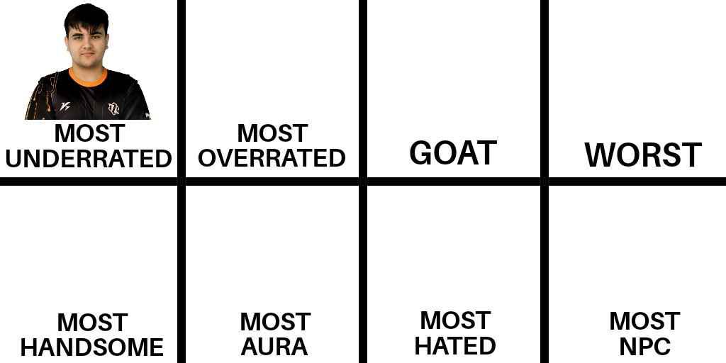 HMB Role tweet media