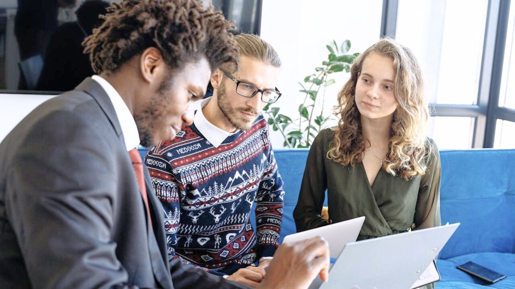 CareerReload's tweet image. The Importance of Content Verification in Job Applications and Resumes
careerreload.com/content-verifi…

#Verification #ContentVerification #DocumentVerification #ResumeVerification #BackgroundCheck