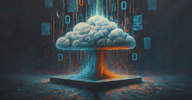 VMware Data Services Manager: A Cornerstone for Private Cloud Data Strategy dy.si/sWUN5