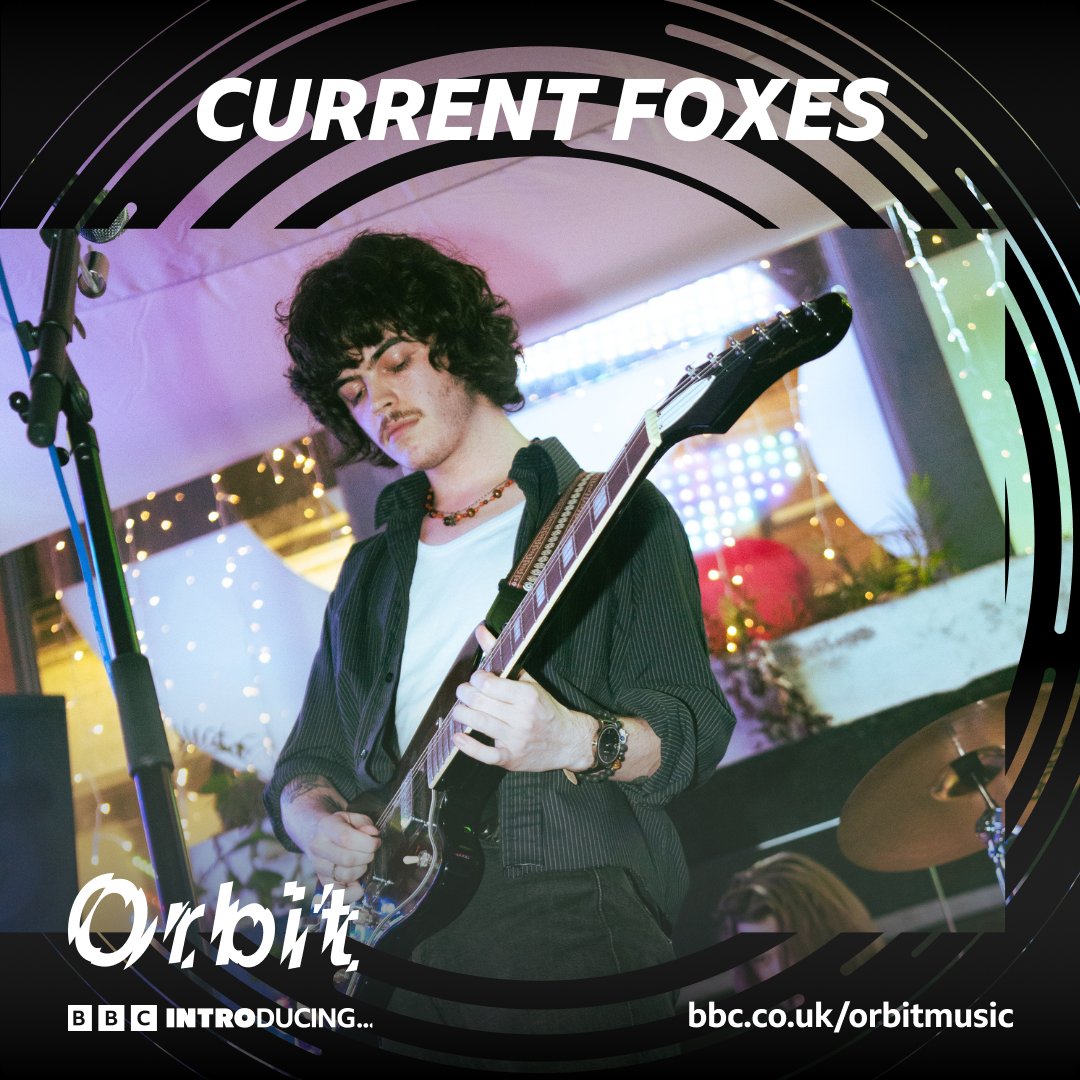 Current Foxes (@currentfoxes) on Twitter photo Really excited for Sao Paulo to be featured in the new Orbit msuci discovery app by <a href="/bbcintroducing/">BBC Music Introducing</a> and <a href="/BBCRD/">BBC Research & Development</a> , here's a link to see if you can find it on there ;)
bbc.co.uk/orbitmusic Really excited for Sao Paulo to be featured in the new Orbit msuci discovery app by <a href="/bbcintroducing/">BBC Music Introducing</a> and <a href="/BBCRD/">BBC Research & Development</a> , here's a link to see if you can find it on there ;)
bbc.co.uk/orbitmusic