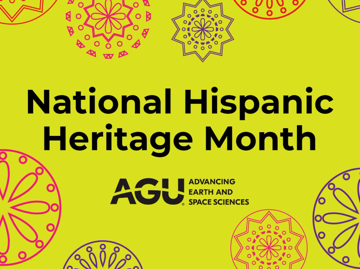 This #HispanicHeritageMonth, we want to celebrate our Spanish-Language Inclusion initiative to support more communities. After 1.5 yrs of hard work, <a href="/thrivingearth/">Thriving Earth Exchange</a> staff Marina Cox has made significant strides. 

Read more: thrivingearthexchange.org/blog/spanish-l…
