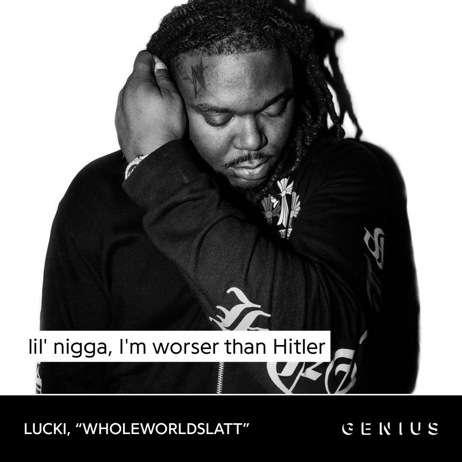OTF_oli's tweet photo. Echte musik💯 https://t.co/f09COkM6eD