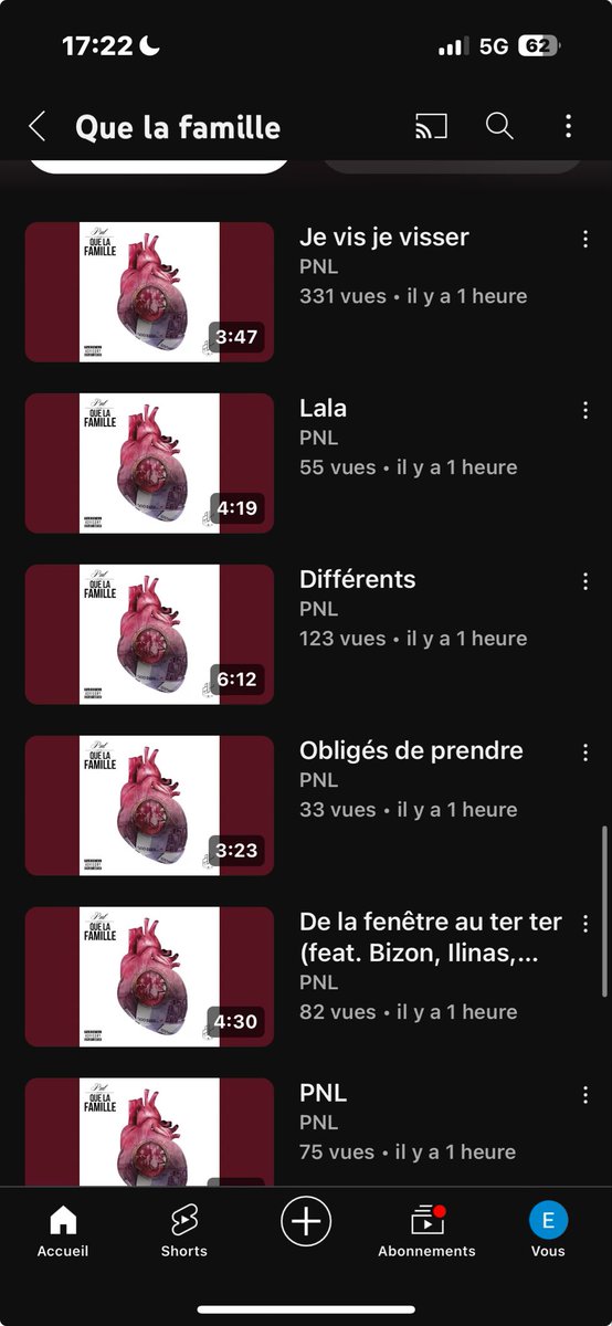 _ensar___'s tweet photo. Les gars j’ai découvert un groupe rap français c’est PNL y’a un truc vous comprendrez plus tard allez écouter ça https://t.co/qZ8BszWSdL