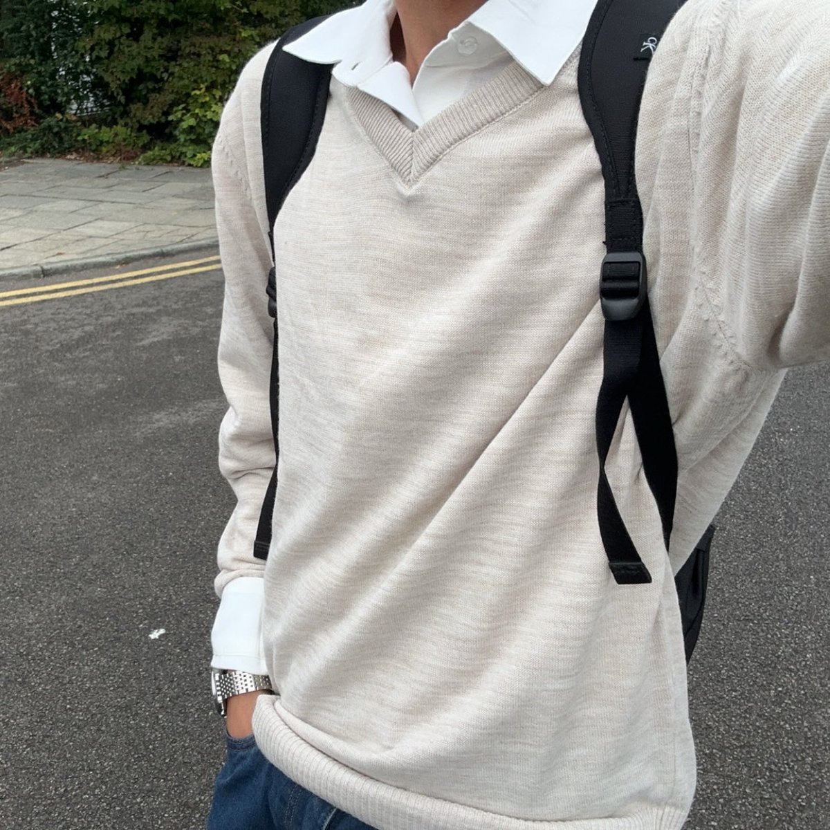 rr2e's tweet image. Winter is coming 
❄️❄️