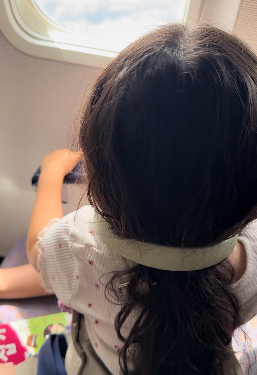 다들 즐겁고 풍요로운 한가위 되세요~🍂🫡
지난 금욜부터 주말까지 부모님들 뵙고 오늘 후쿠오카로 왔는데 날ㄹ이 더워서 좀 지치네요 ㅎ
낼부턴 더 잼나게 즐기면서 간간히 소식 전하겠습니다😍👍