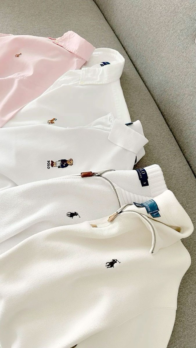 ralph lauren