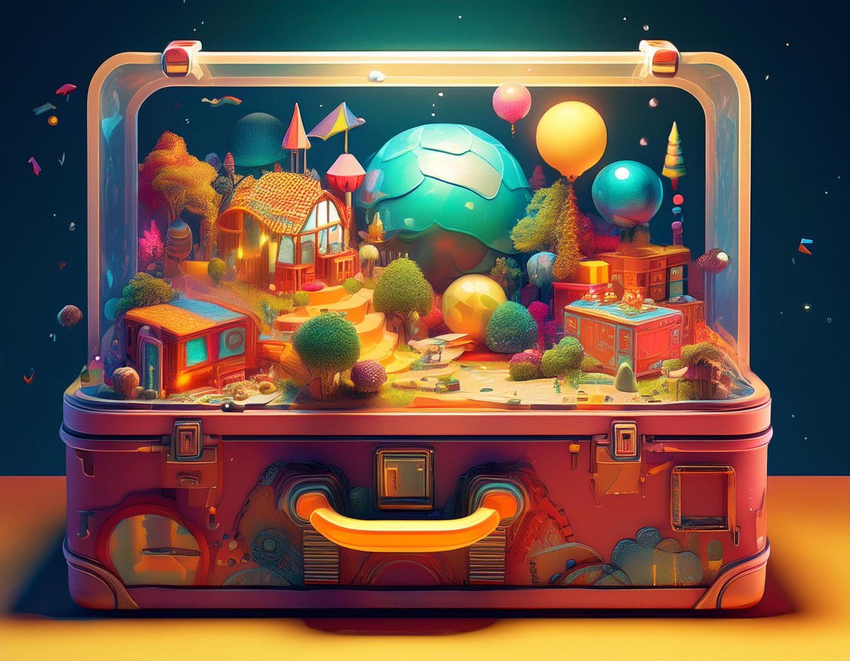SEED (@seed) on Twitter photo š Exciting news! SEED <a href="/EA/">Electronic Arts</a> is expanding with a new endeavor. š We're pushing game mechanics, storytelling, and interactive wonders to new heights. Join us in roles like Game Design Director, Lead Software Engineer, and more. š®āØ
Curious? ea.com/seed#latestJob⦠š Exciting news! SEED <a href="/EA/">Electronic Arts</a> is expanding with a new endeavor. š We're pushing game mechanics, storytelling, and interactive wonders to new heights. Join us in roles like Game Design Director, Lead Software Engineer, and more. š®āØ
Curious? ea.com/seed#latestJobā¦